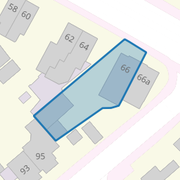 Perceel DBG01-B-6985