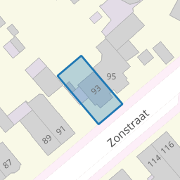 Perceel DBG01-B-6987