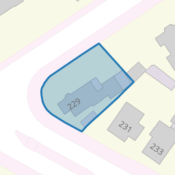Perceel DBG01-B-6997