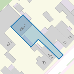 Perceel DBG01-B-7028