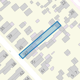 Perceel DBG01-B-7034