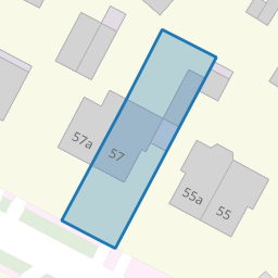 Perceel DBG01-B-7048