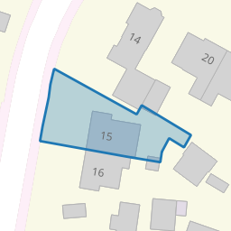 Perceel DBG01-B-7089