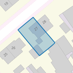 Perceel DBG01-B-7093