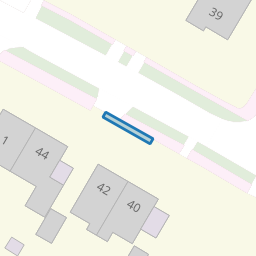 Perceel DBG01-B-7095