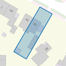 Perceel DBG01-B-7096