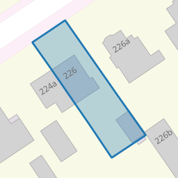 Perceel DBG01-B-7104