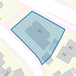 Perceel DBG01-B-7123