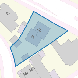 Perceel DBG01-B-7124