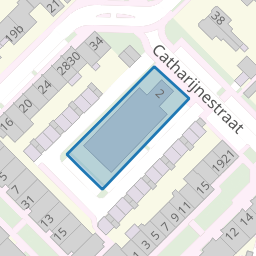 Perceel DBG01-B-7130