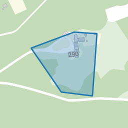 Perceel DBG01-B-7131