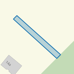 Perceel DBG01-B-7136