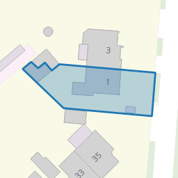 Perceel DBG01-B-7142