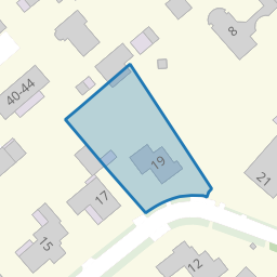 Perceel DBG01-B-7149