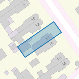 Perceel DBG01-B-7164