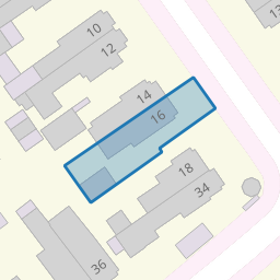 Perceel DBG01-B-7165