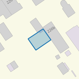 Perceel DBG01-B-7166