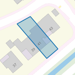 Perceel DBG01-B-7187