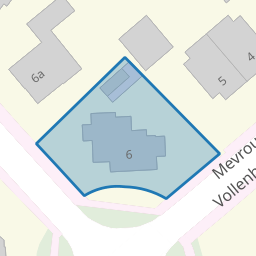 Perceel DBG01-B-7193