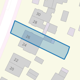 Perceel DBG01-B-7219