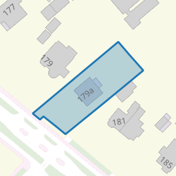 Perceel DBG01-B-7220