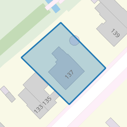 Perceel DBG01-B-7233