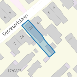 Perceel DBG01-B-7243