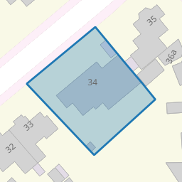 Perceel DBG01-B-7257