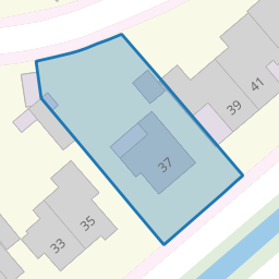 Perceel DBG01-B-7267