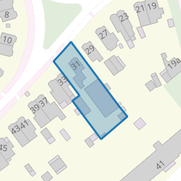 Perceel DBG01-B-7282