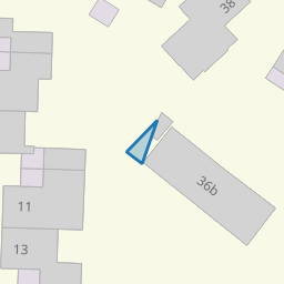 Perceel DBG01-B-7285