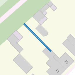 Perceel DBG01-B-7290