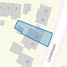 Perceel DBG01-B-7296