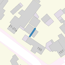 Perceel DBG01-B-7297