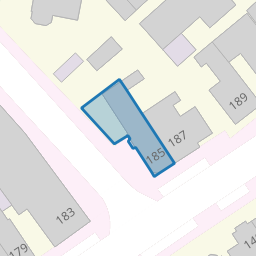 Perceel DBG01-B-7310