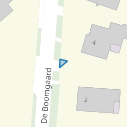 Perceel DBG01-B-7324