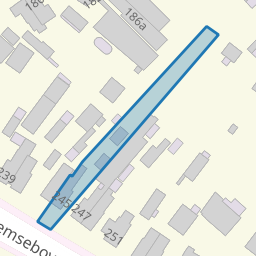 Perceel DBG01-B-7326