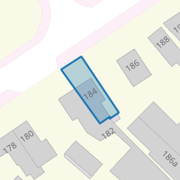 Perceel DBG01-B-7327