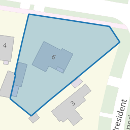 Perceel DBG01-B-7347