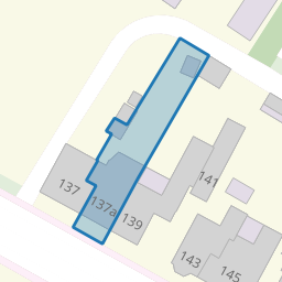 Perceel DBG01-B-7352