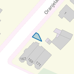 Perceel DBG01-B-7358