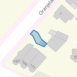 Perceel DBG01-B-7359