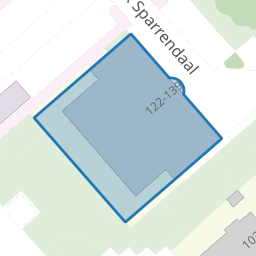 Perceel DBG01-B-7369