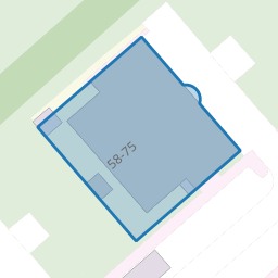 Perceel DBG01-B-7370