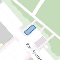 Perceel DBG01-B-7374