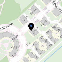 Appartement DBG01 B 7382 1