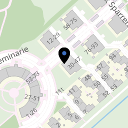 Appartement DBG01 B 7382 11