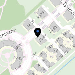 Appartement DBG01 B 7382 12