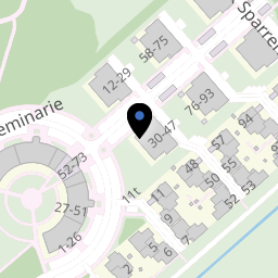 Appartement DBG01 B 7382 14