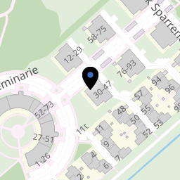 Appartement DBG01 B 7382 19